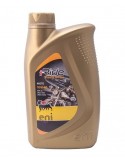 olej silnikowy 10W-40 syntetyczny i-Ride eni Street&Touring 1L
