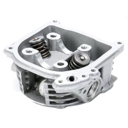 Sprężyny głowicy do