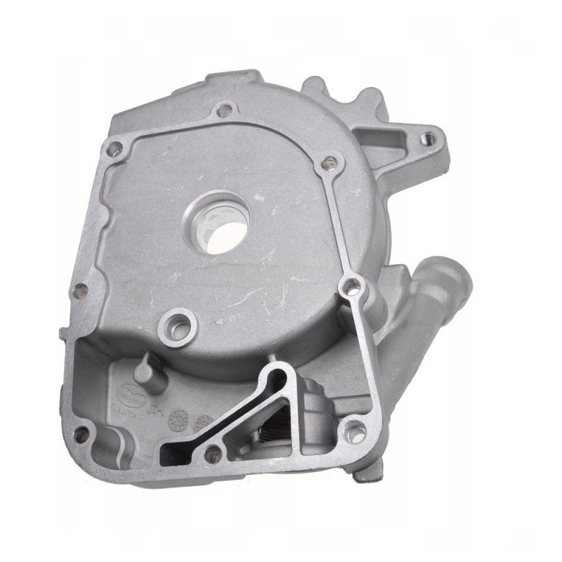 Pokrywa karteru prawa wlewu oleju skuter 4T