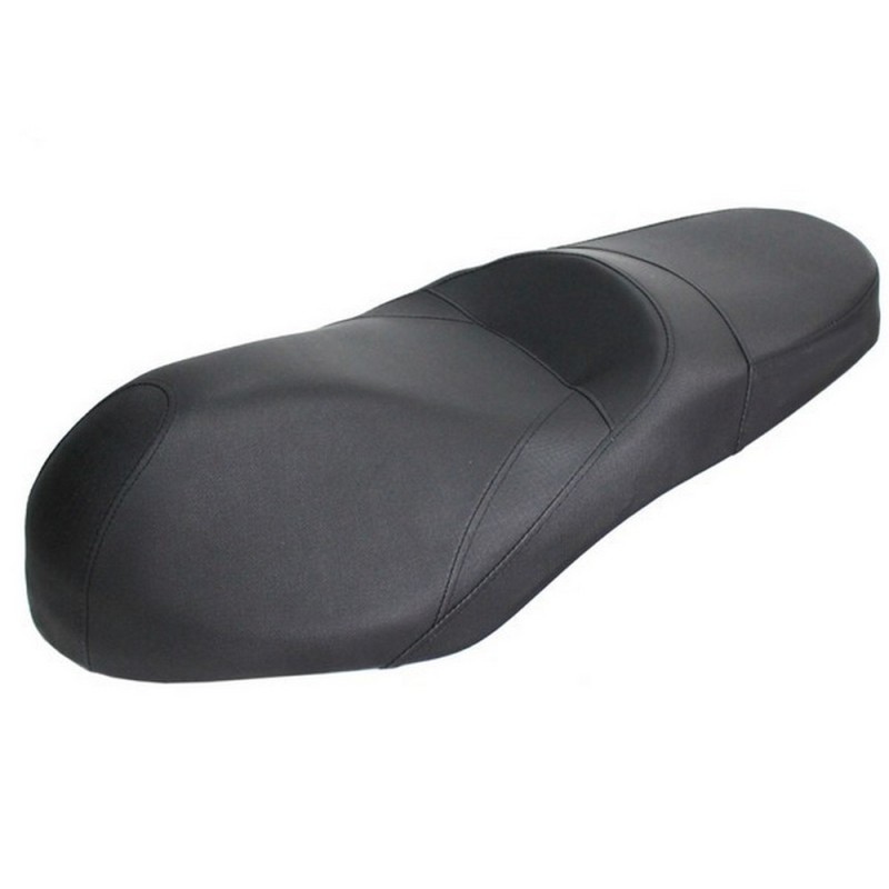 Siedzenie do Benzer Barnet GP 50 125
