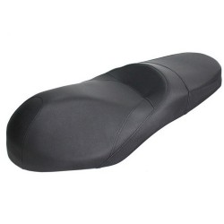 Siedzenie do Junak 607 2T i 4T