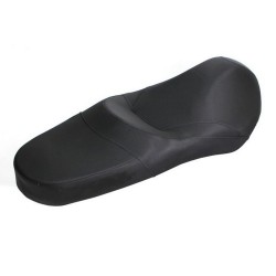 Siedzenie do Junak 607 2T i 4T