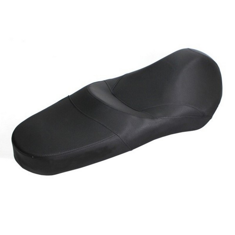 Siedzenie do Junak 607 2T i 4T