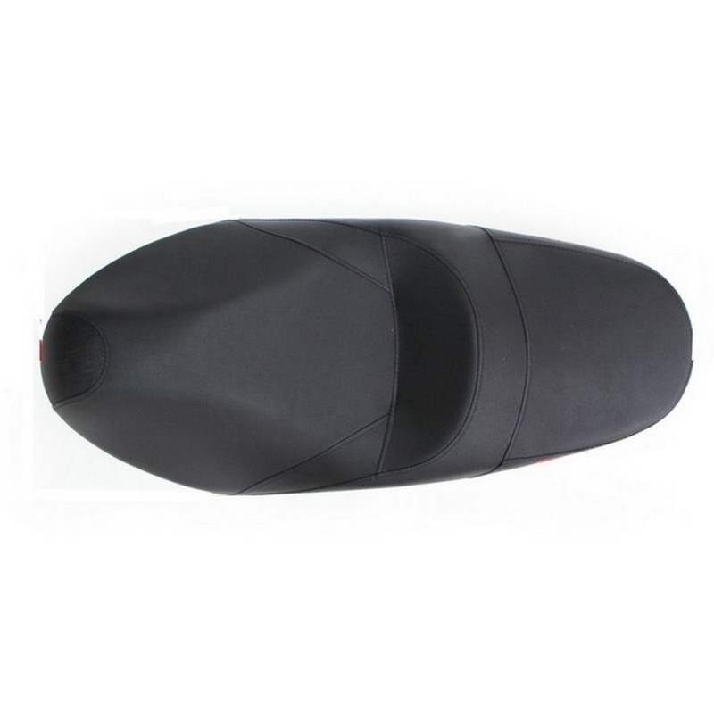 Siedzenie do Junak 607 2T i 4T