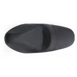 Siedzenie do Longjia LJ50QT-4B