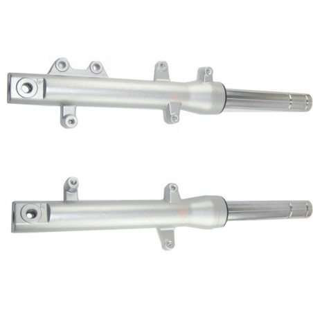 Amortyzatory przednie do Baotian BT49QT-2 50