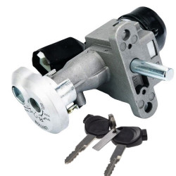 Stacyjka zapłonowa do Keeway F act Evo 4T 50 125