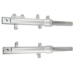 Amortyzatory przednie do Taotao CY50T-8 50 4T