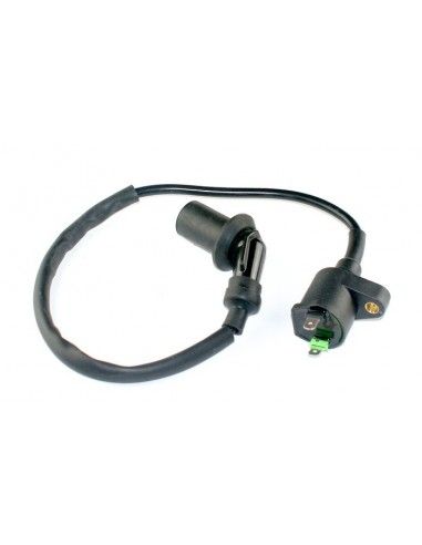 Cewka zapłonowa do skuterów  4T