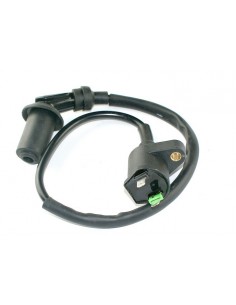 Cewka zapłonowa do skuterów  4T