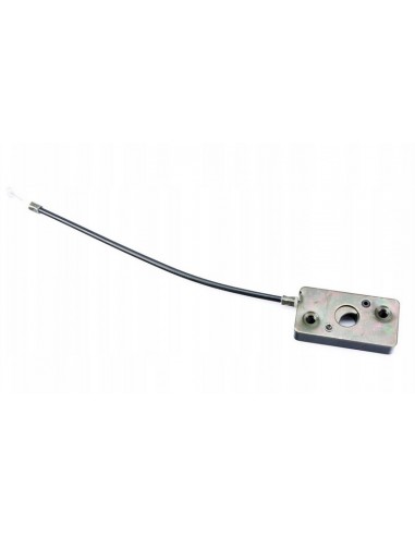 Stacyjka do Romet ADV 125 FI Pro