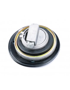 Stacyjka do Romet ADV 125 FI Pro