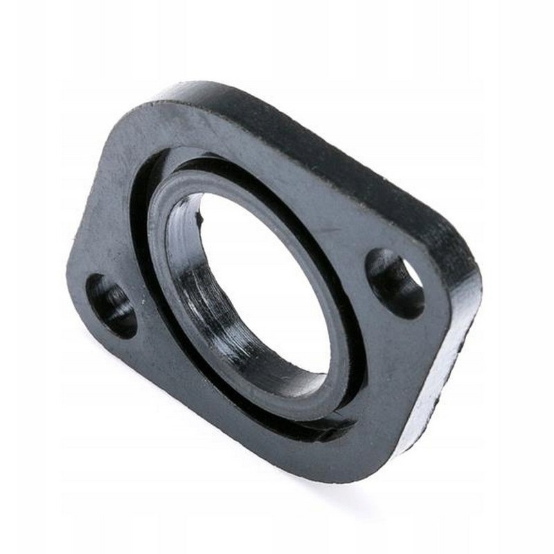 Ebonitowa podkładka gaźnika do Toros El Classico 50