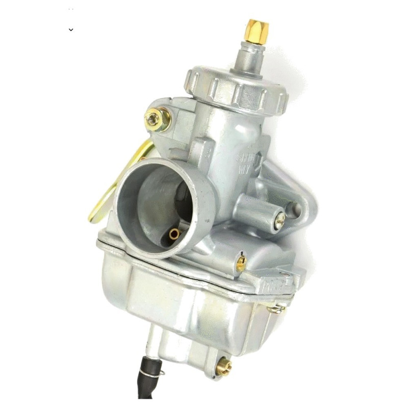 Gardziel gaźnika do Torq Windstar 50