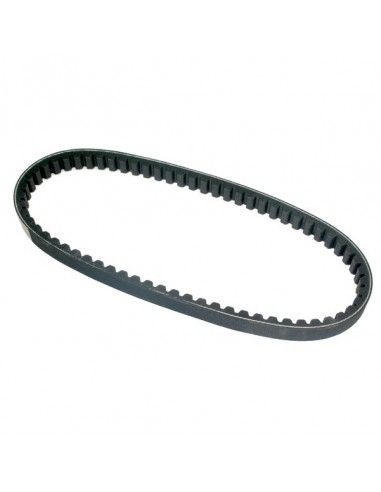 Pasek klinowy do skutera 4T