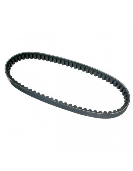 Pasek klinowy do skutera 4T