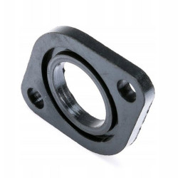 Ebonitowa podkładka gaźnika do Zipp Manic 50