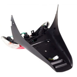 Lampa tylna do Benyco Surazo 50 125