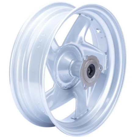 Koło przód przednie Keeway F-act 50