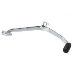 Dźwignia zmiany biegów quad 110 chiński