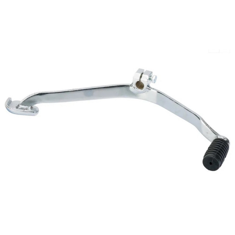 Dźwignia zmiany biegów quad 110 chiński