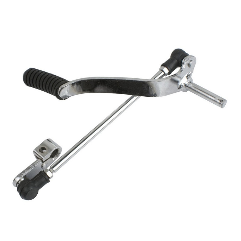 Dźwignia zmiany biegów Zipp Pro 50