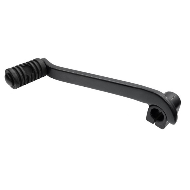 Dźwignia zmiany biegów do Zipp Neken