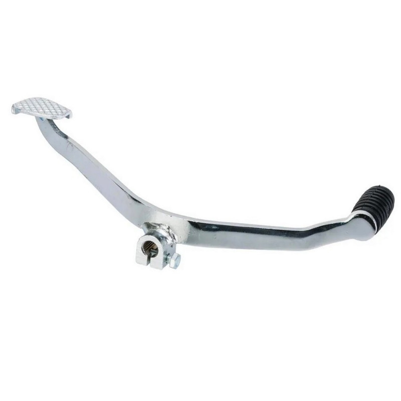 Dźwignia zmiany biegów quad 110