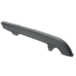 Osłona łańcucha Toros Negro 125 
Torq Windstar 50