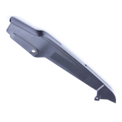 Osłona łańcucha Romet C1 Trial City