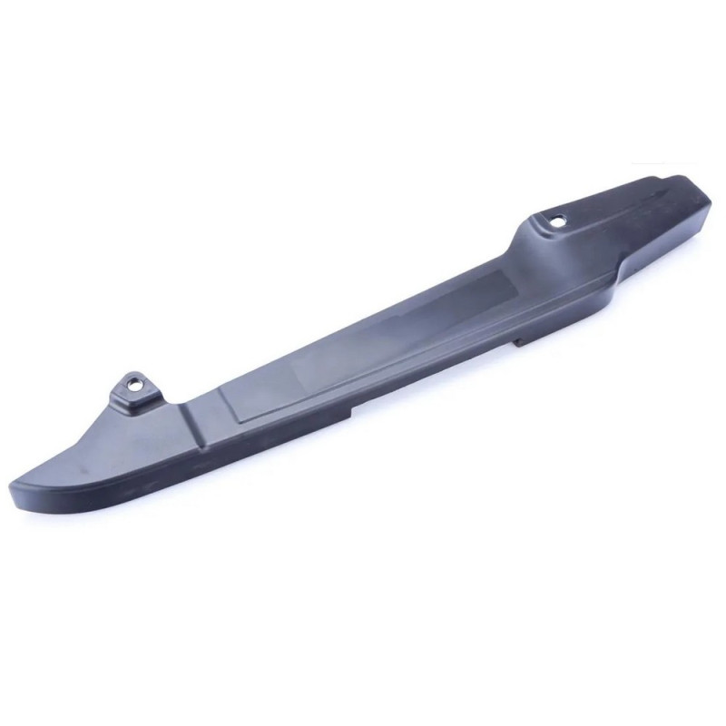 Osłona łańcucha Romet C1 Via City