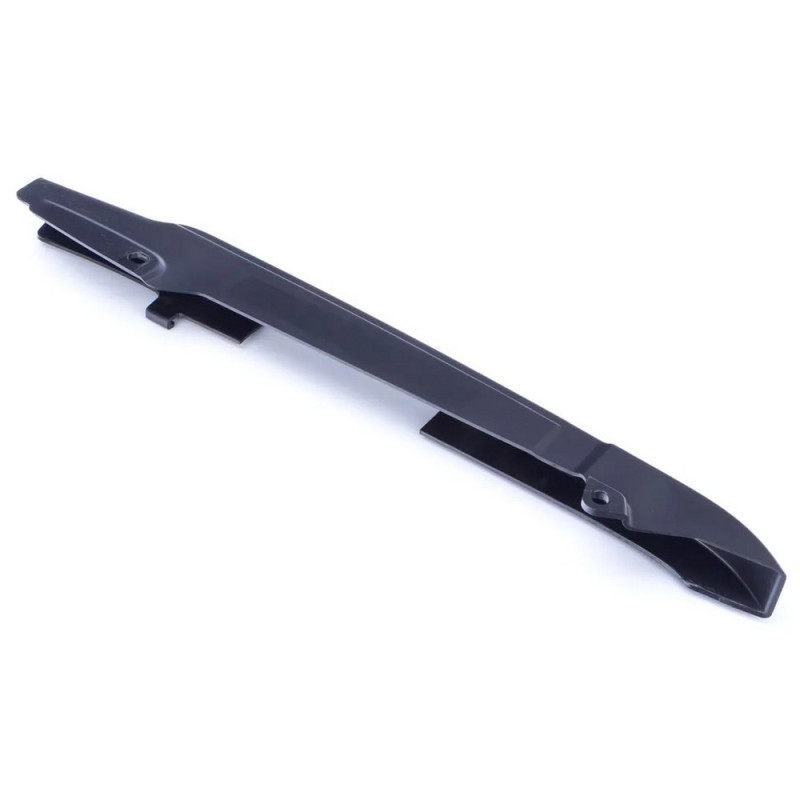 Osłona łańcucha Romet C1 Trial City