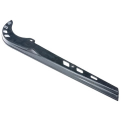 Osłona łańcucha MRF 140