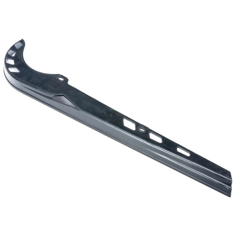 Osłona łańcucha MRF 140