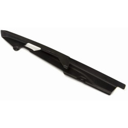 Osłona łańcucha Romet Ogar Caffe 50