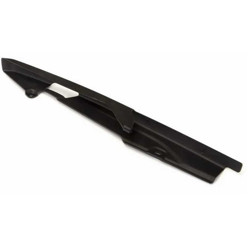 Osłona łańcucha Romet Ogar Caffe 50