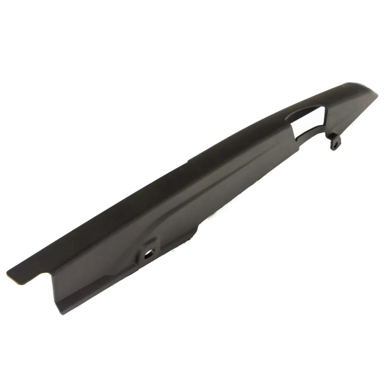 Osłona łańcucha Romet Ogar 202