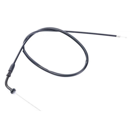 Linka gazu Romet K125