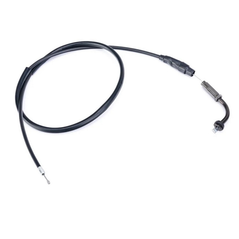 Linka gazu Zipp Neken