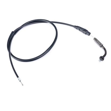 Linka gazu Zipp Neken