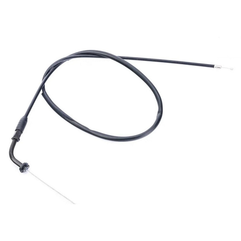 Linka gazu Dafier HW50B Toros M50