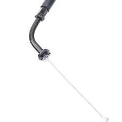 Linka gazu Dafier HW50B Toros M50