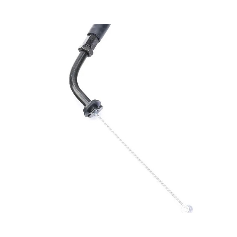 Linka gazu Dafier HW50B Toros M50