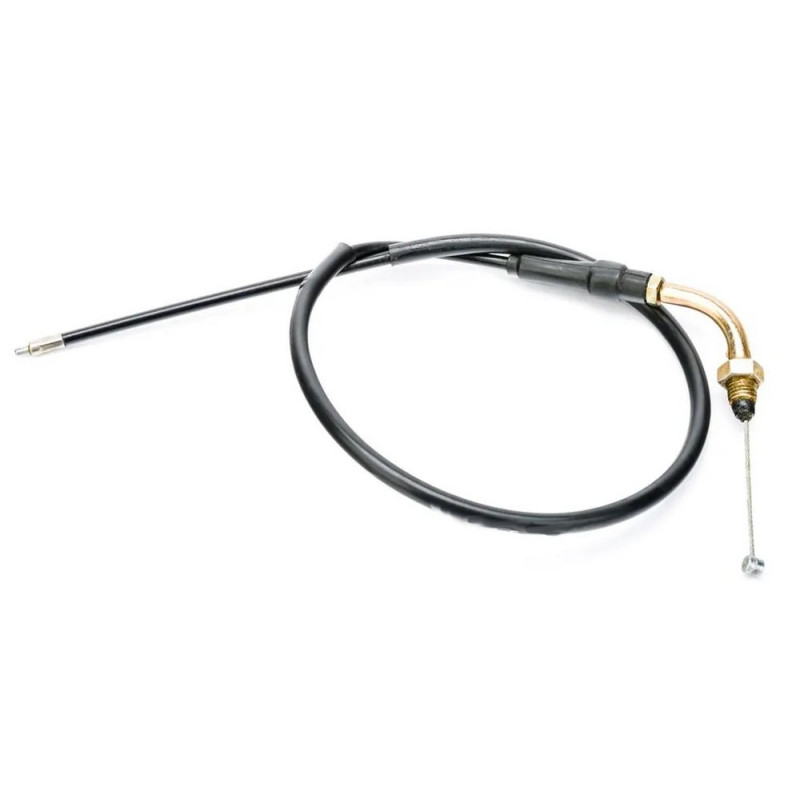 Linka gazu do Romet ZXT 50