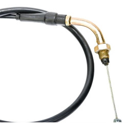 Linka gazu Zipp Neken 50 od 2018 euro 4