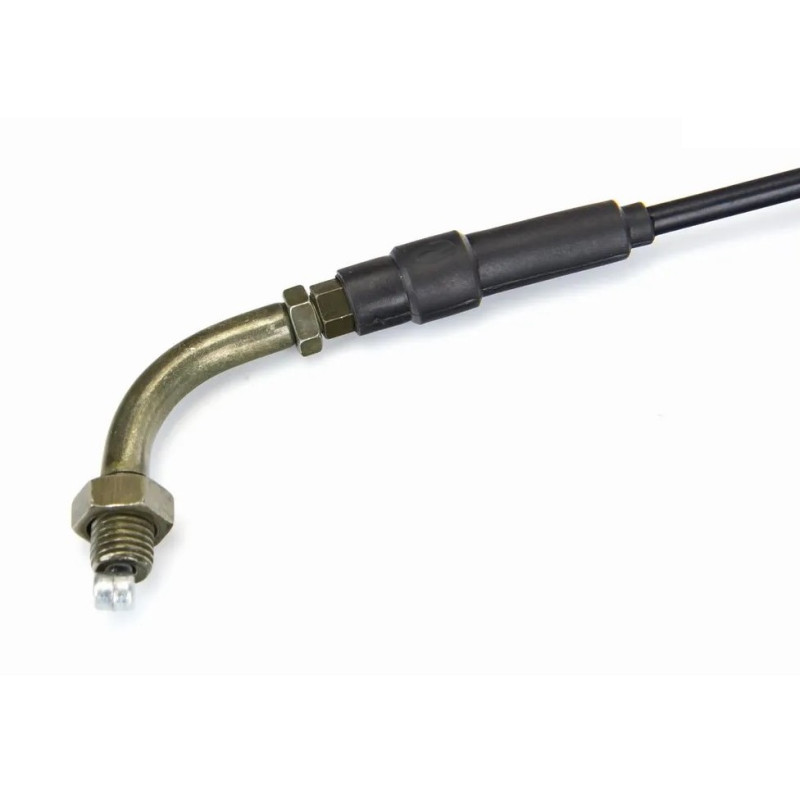 Linka gazu Zipp JZV 50 Toros Montana 50
