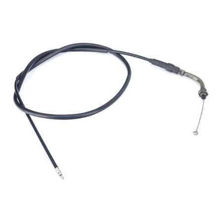 Linka gazu Benyco Mocca Trapper 50