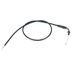 Linka gazu Torq Blizzard 50 Charming CM48Q