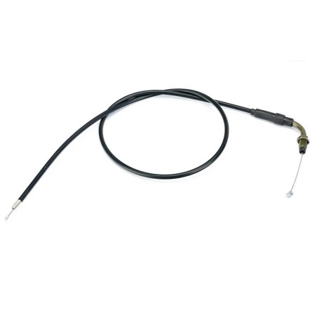 Linka gazu Torq Blizzard 50 Charming CM48Q