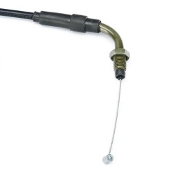 Linka gazu Torq Blizzard 50 Charming CM48Q
